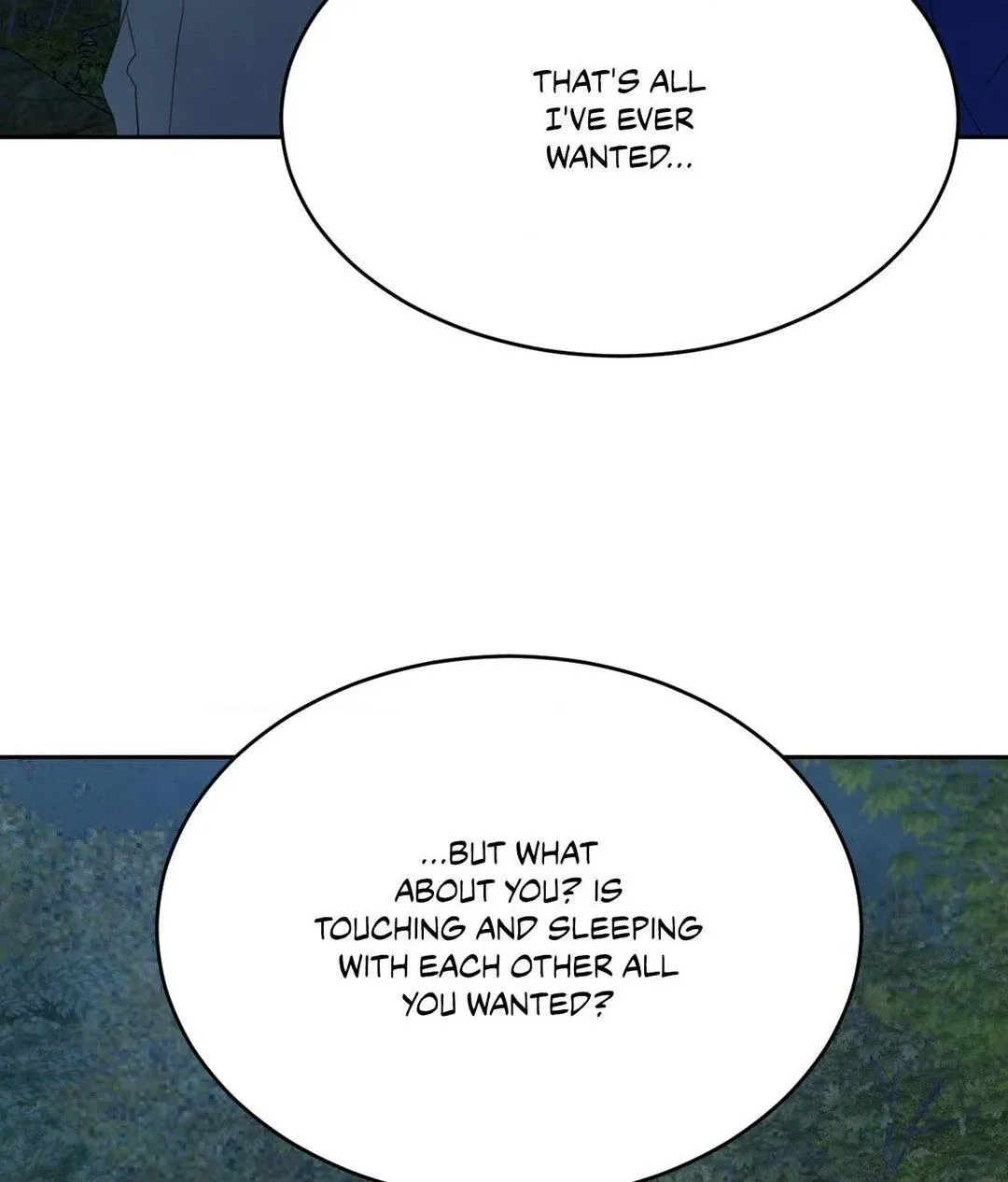 Topsy-Turvy Chapter 127 page 68 - 