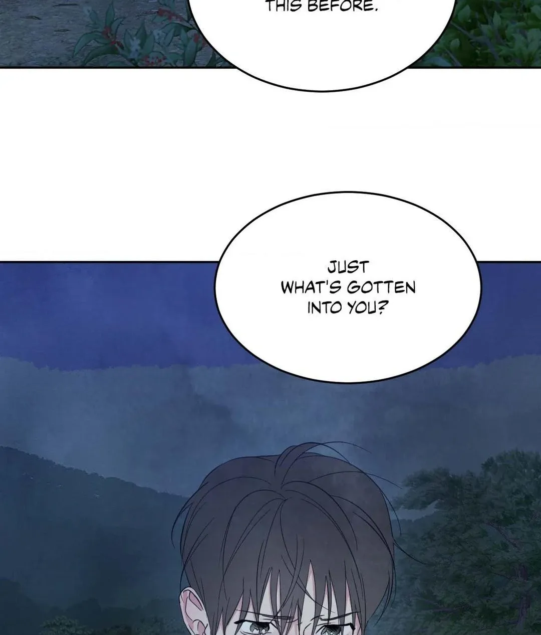 Topsy-Turvy Chapter 127 page 70 - 