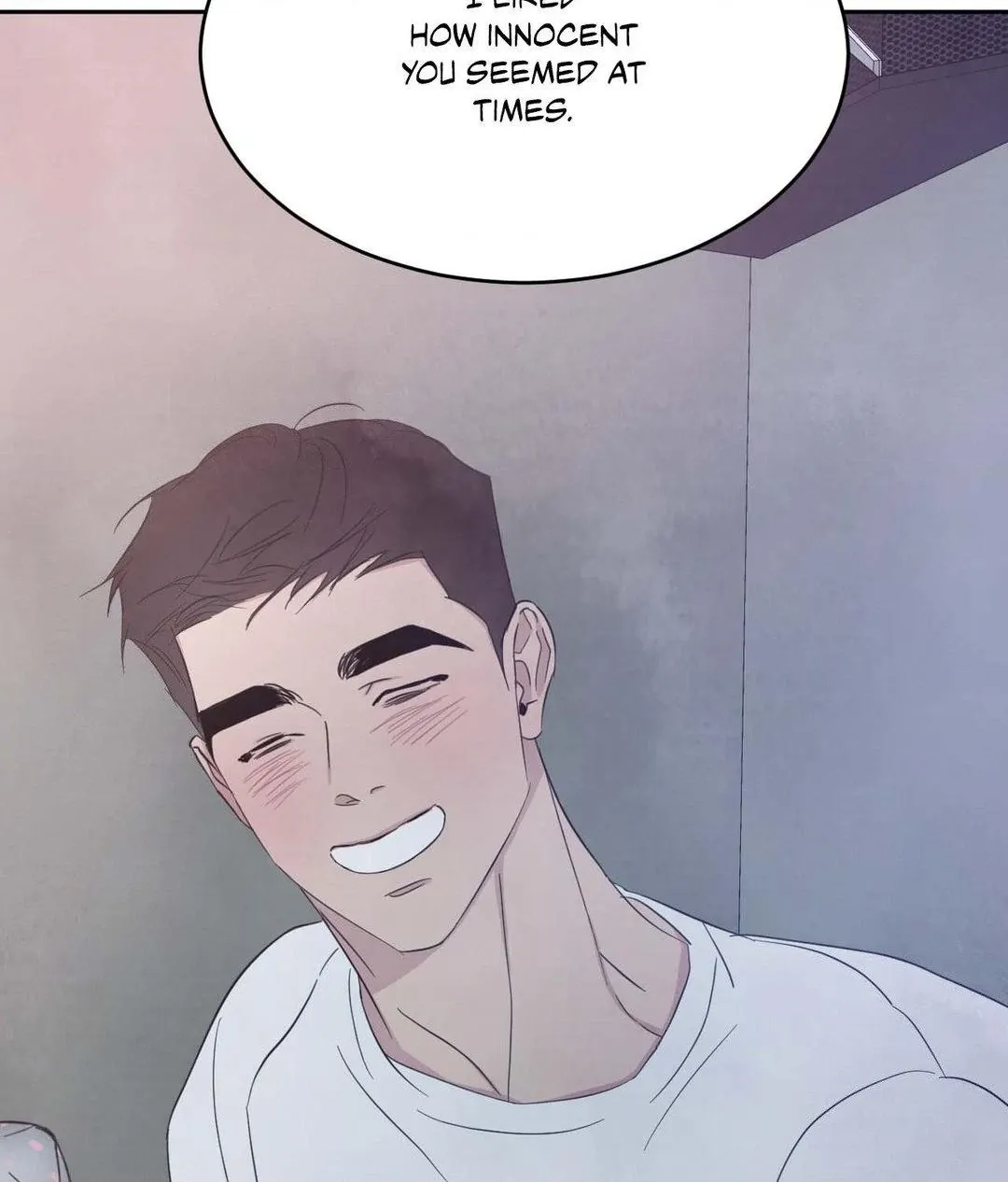 Topsy-Turvy Chapter 127 page 74 - 