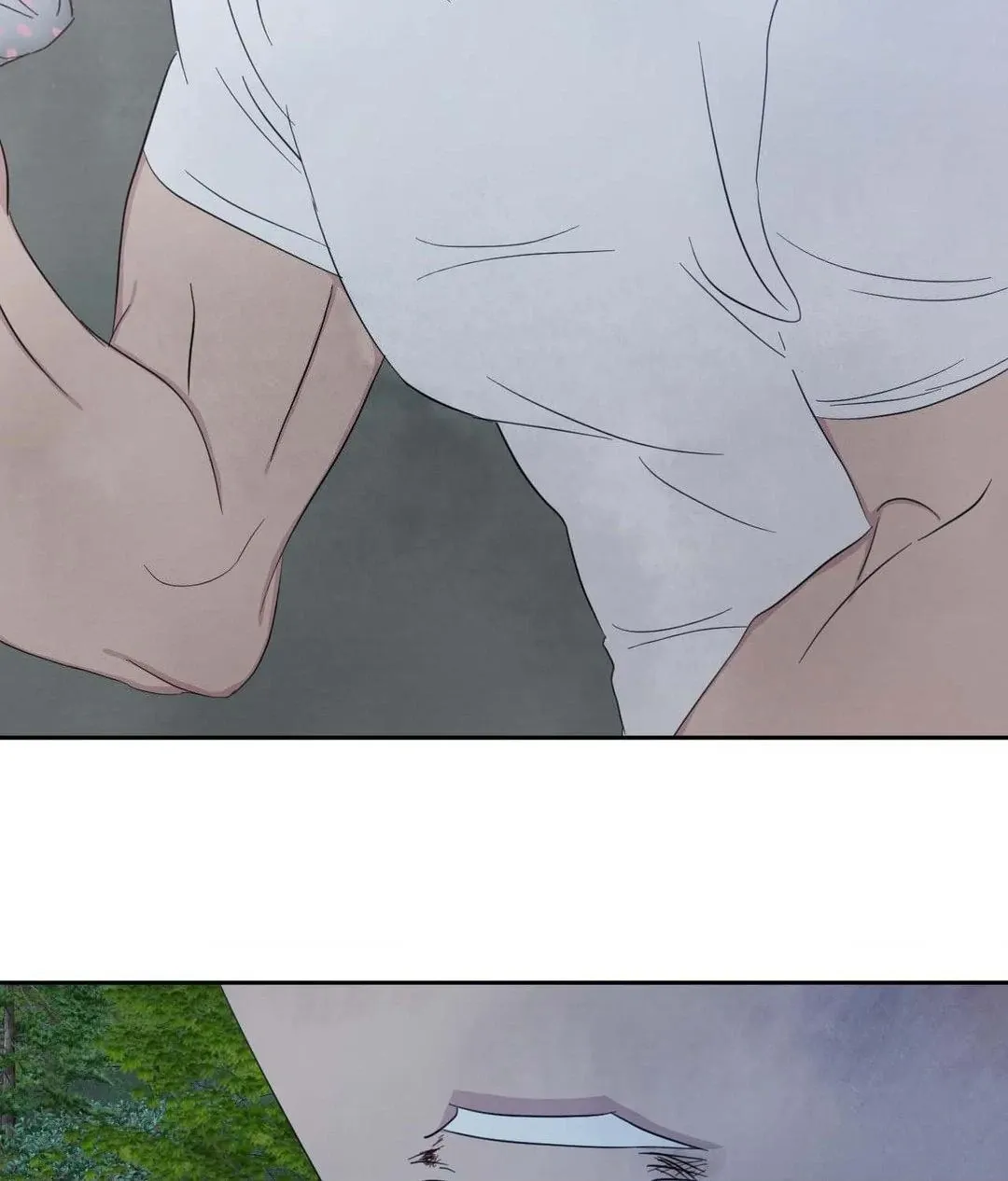 Topsy-Turvy Chapter 127 page 75 - 