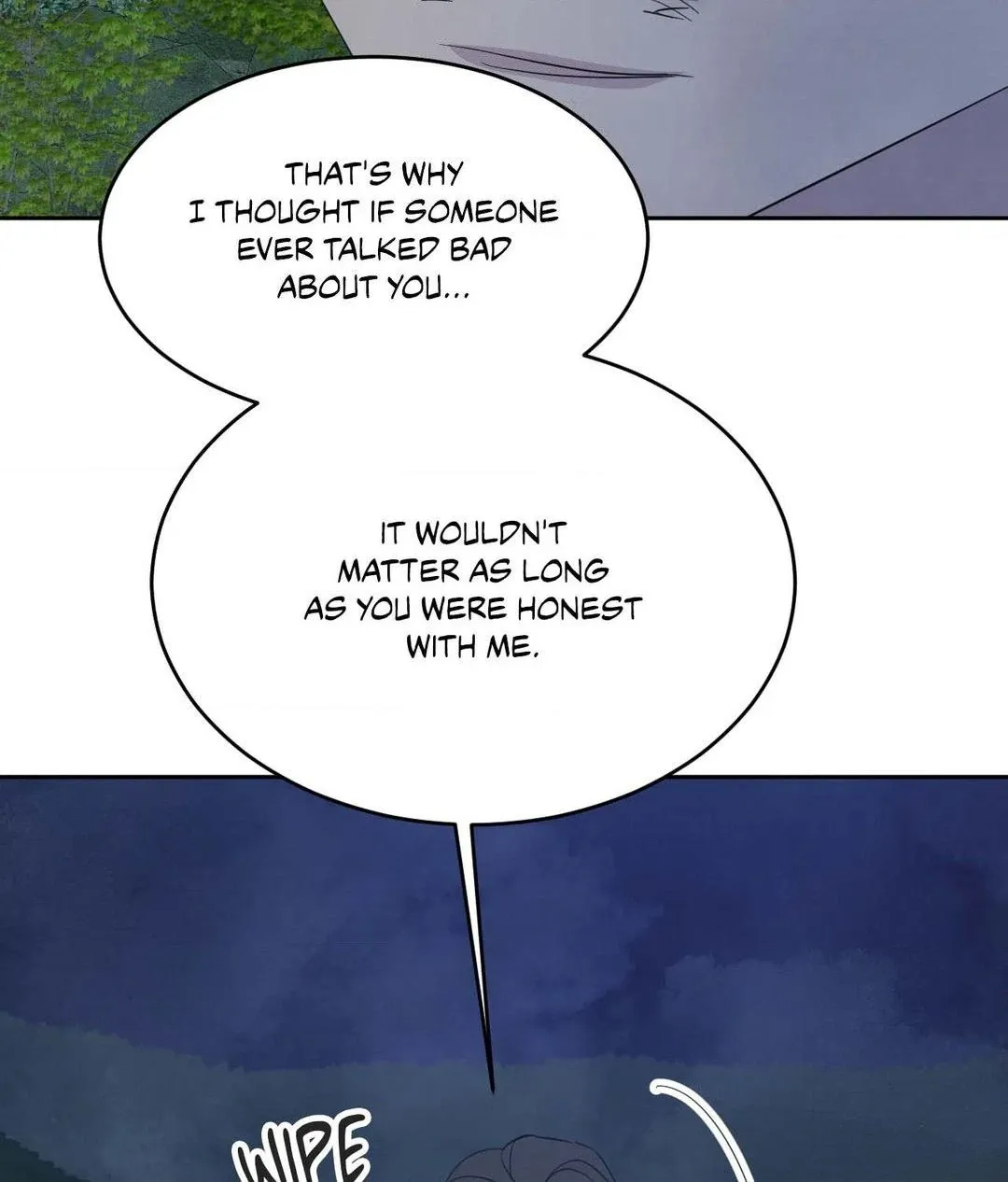 Topsy-Turvy Chapter 127 page 76 - 