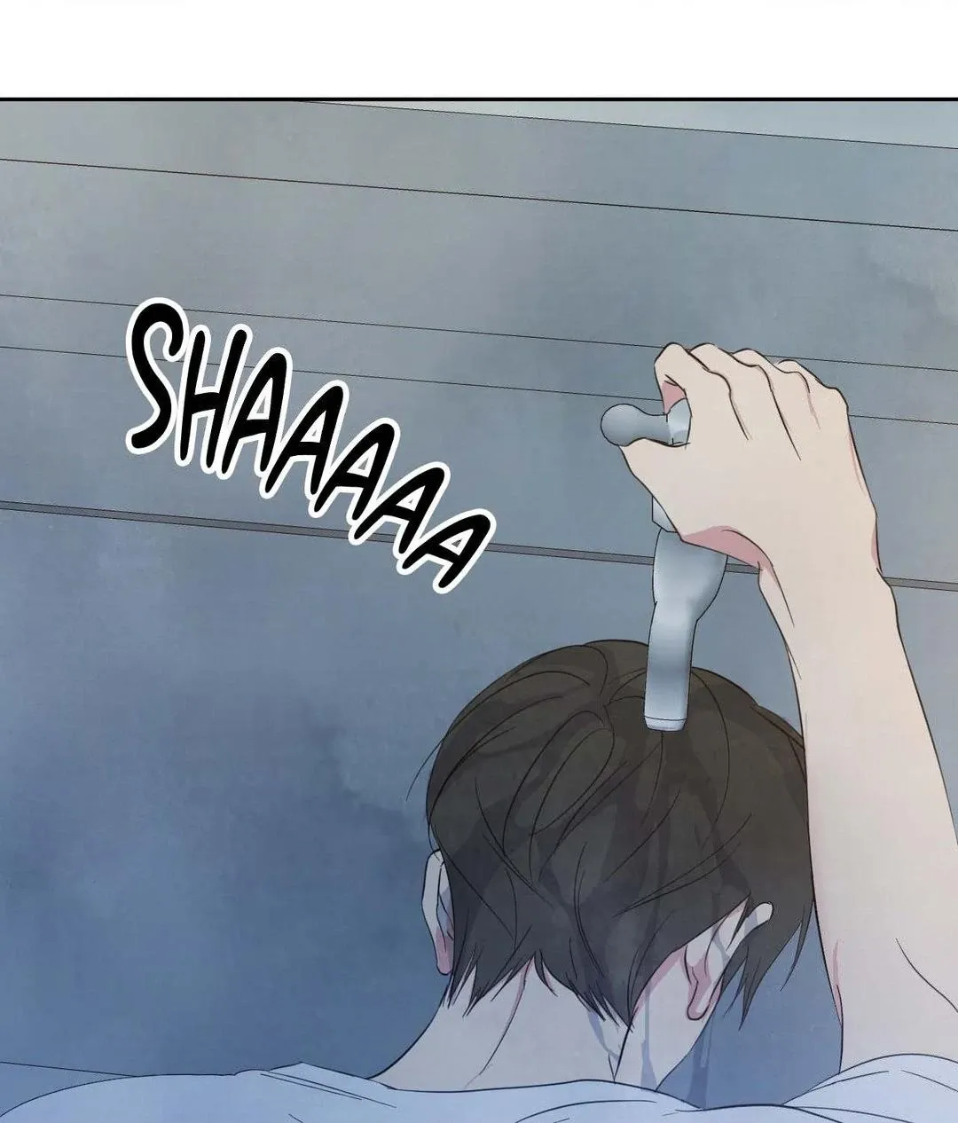 Topsy-Turvy Chapter 127 page 83 - 