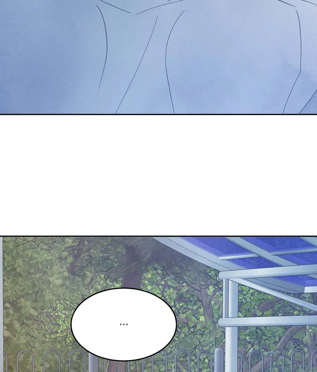 Topsy-Turvy Chapter 127 page 84 - 
