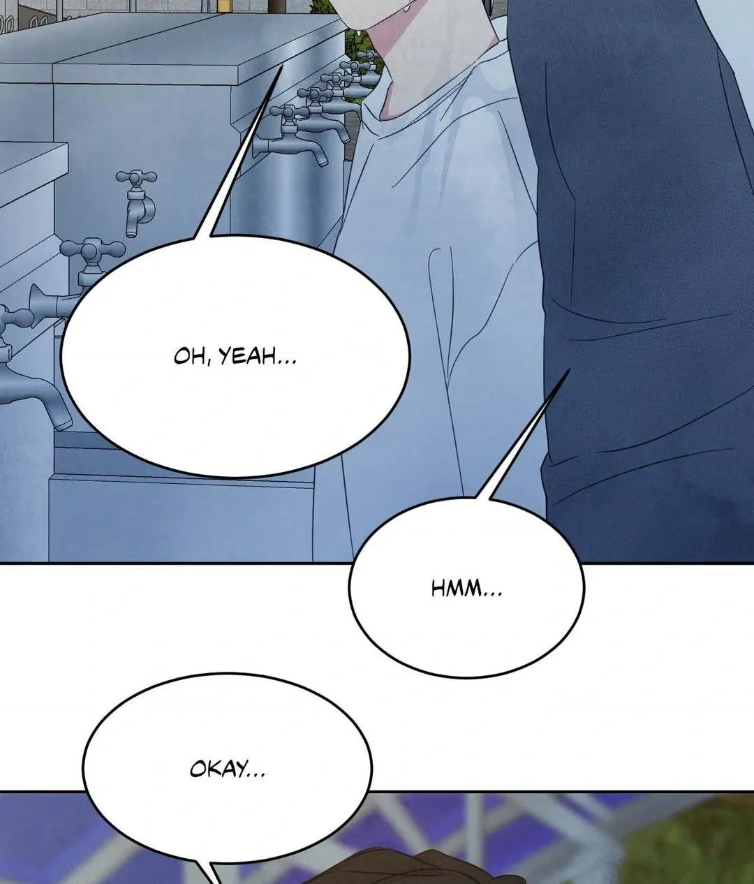 Topsy-Turvy Chapter 127 page 93 - 