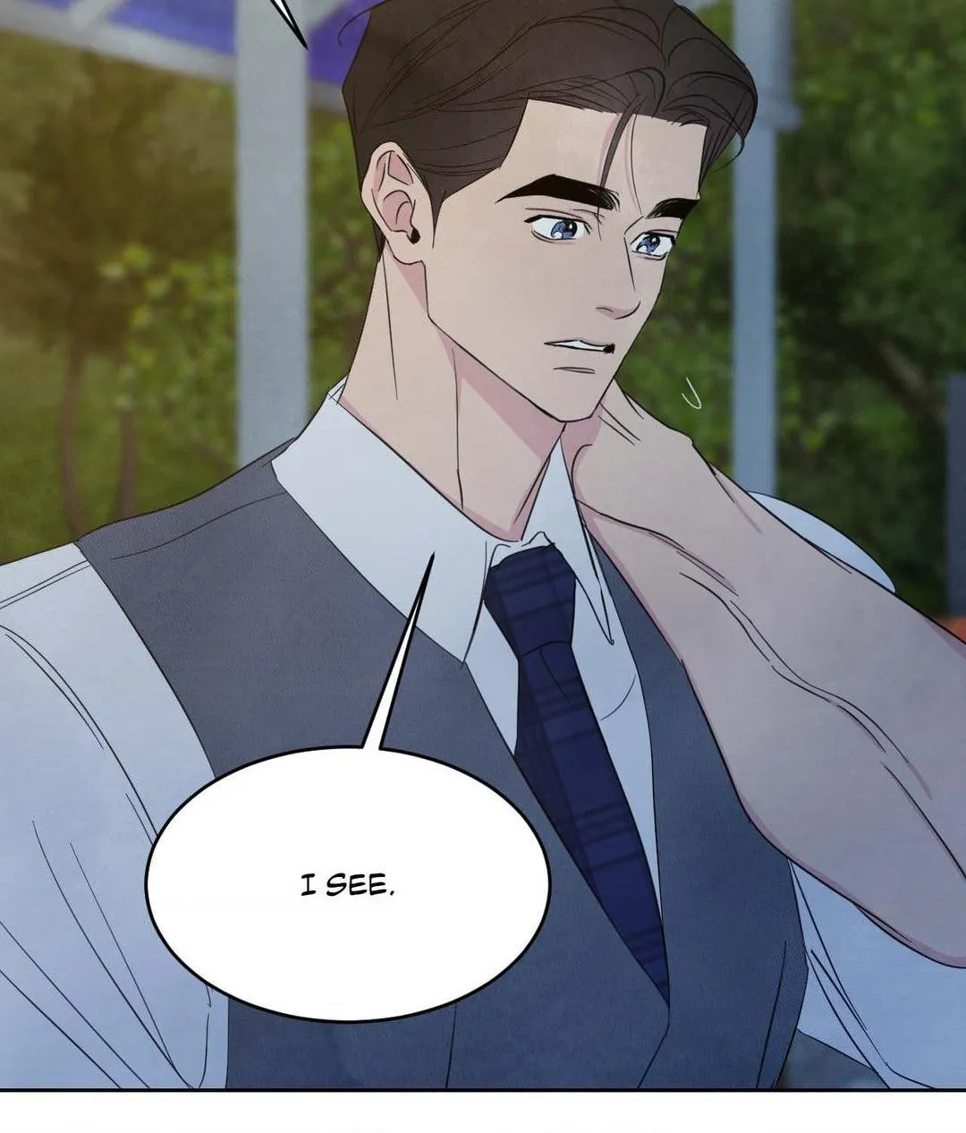 Topsy-Turvy Chapter 127 page 94 - 