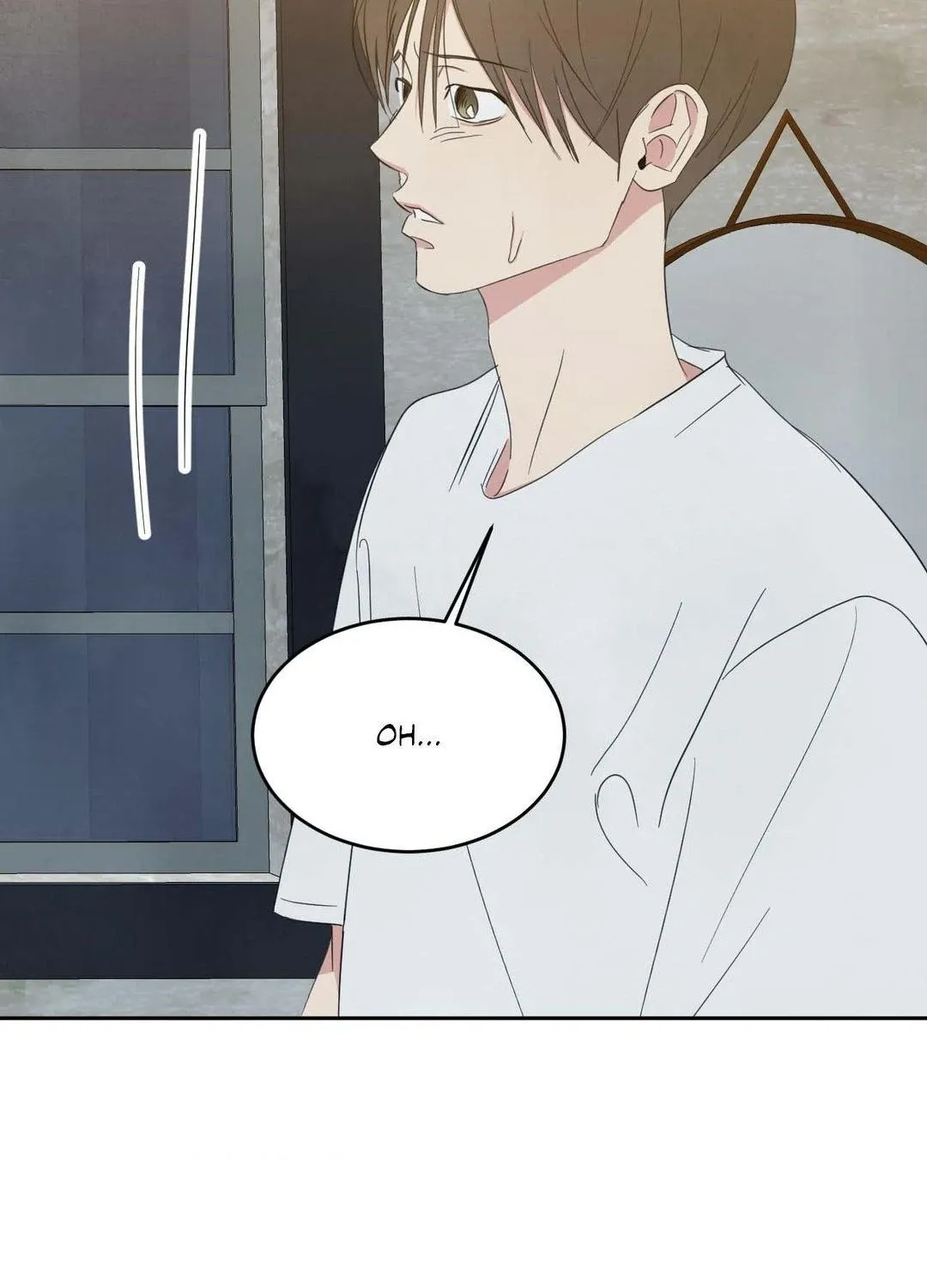 Topsy-Turvy Chapter 128 page 103 - 