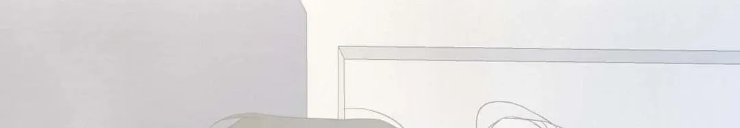 Topsy-Turvy Chapter 128 page 108 - 