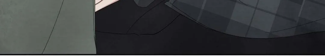 Topsy-Turvy Chapter 128 page 12 - 
