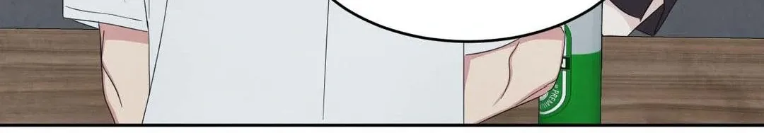 Topsy-Turvy Chapter 128 page 112 - 