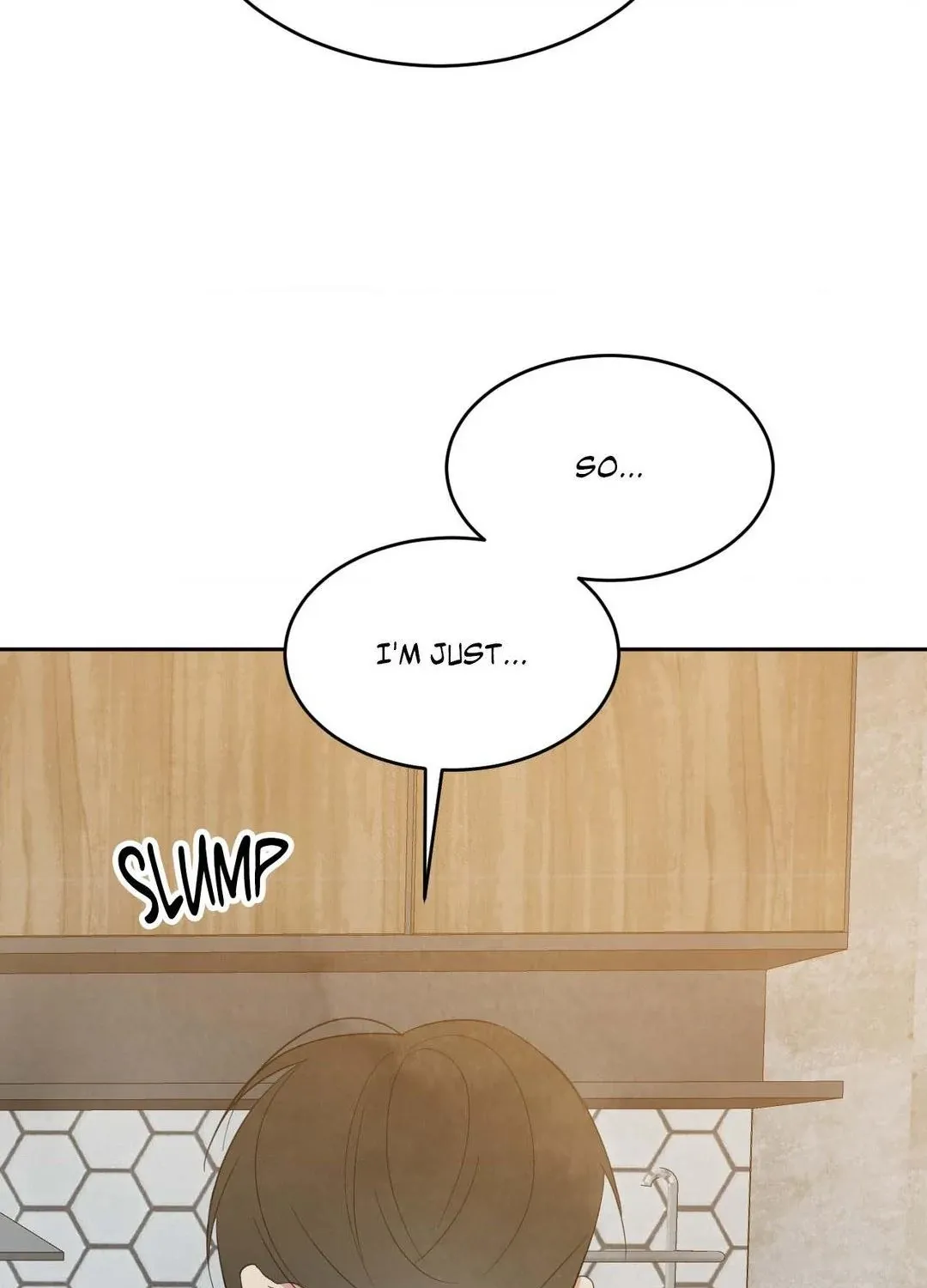 Topsy-Turvy Chapter 128 page 115 - 
