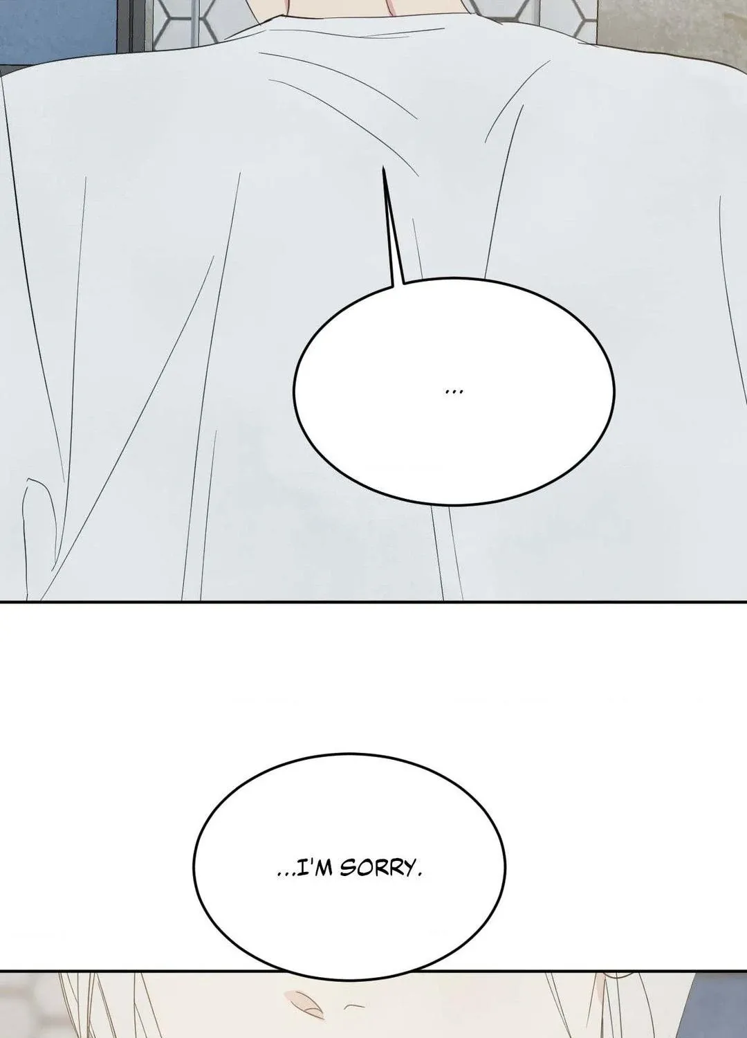 Topsy-Turvy Chapter 128 page 117 - 