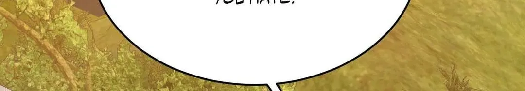 Topsy-Turvy Chapter 128 page 120 - 