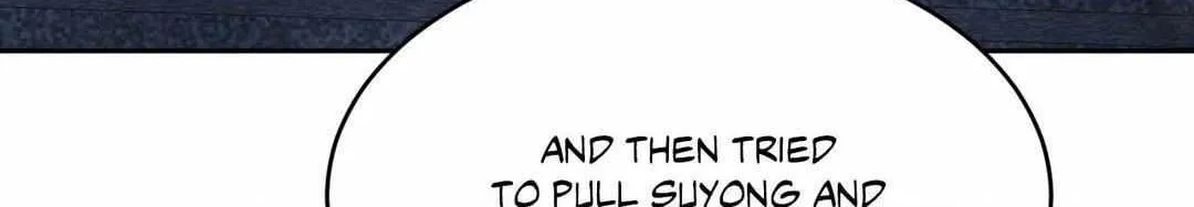 Topsy-Turvy Chapter 128 page 122 - 
