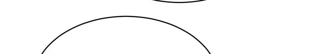 Topsy-Turvy Chapter 128 page 126 - 