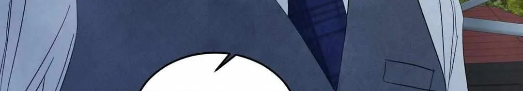 Topsy-Turvy Chapter 128 page 128 - 