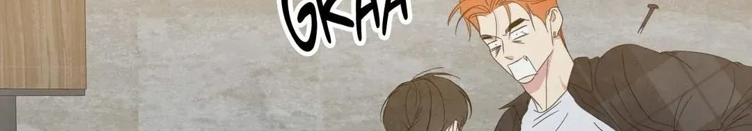 Topsy-Turvy Chapter 128 page 14 - 