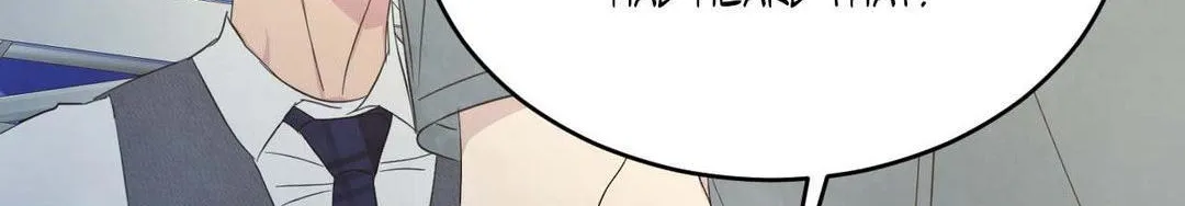 Topsy-Turvy Chapter 128 page 132 - 