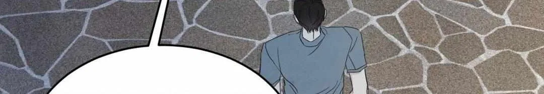 Topsy-Turvy Chapter 128 page 136 - 