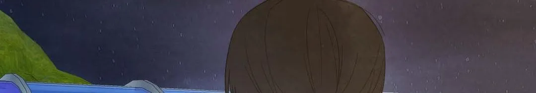 Topsy-Turvy Chapter 128 page 138 - 