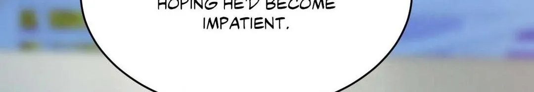 Topsy-Turvy Chapter 128 page 140 - 