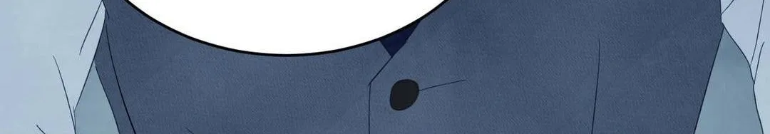 Topsy-Turvy Chapter 128 page 142 - 