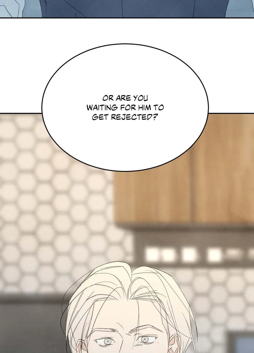 Topsy-Turvy Chapter 128 page 143 - 