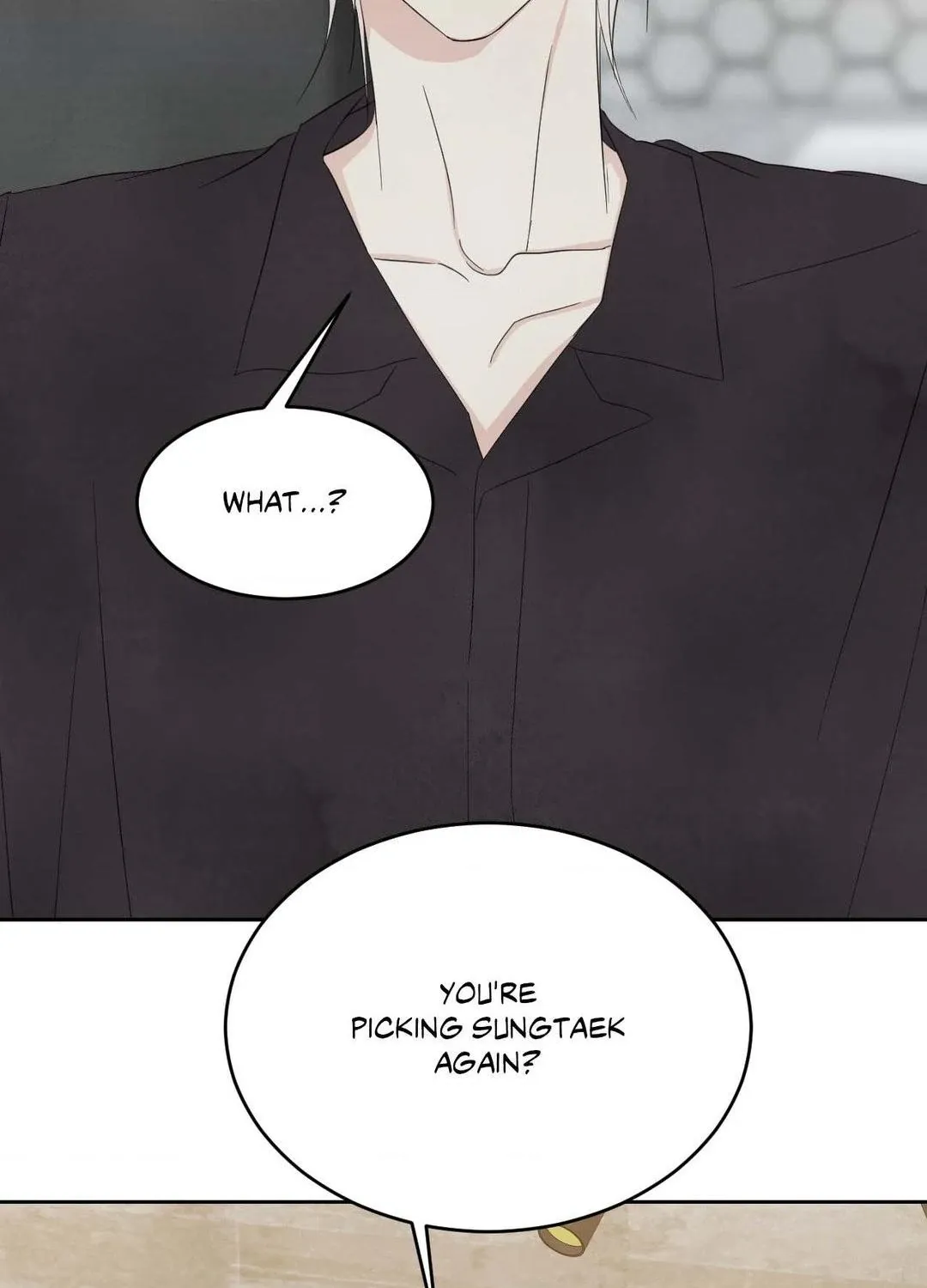Topsy-Turvy Chapter 128 page 145 - 