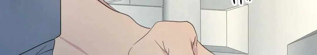 Topsy-Turvy Chapter 128 page 160 - 