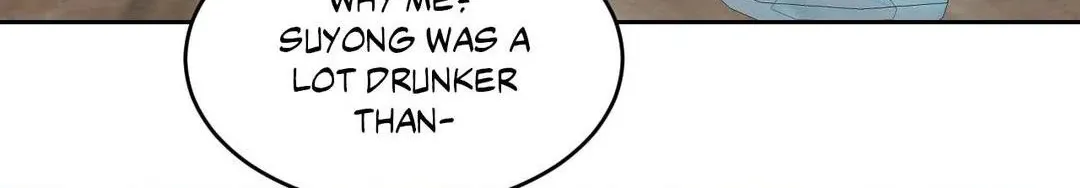 Topsy-Turvy Chapter 128 page 18 - 