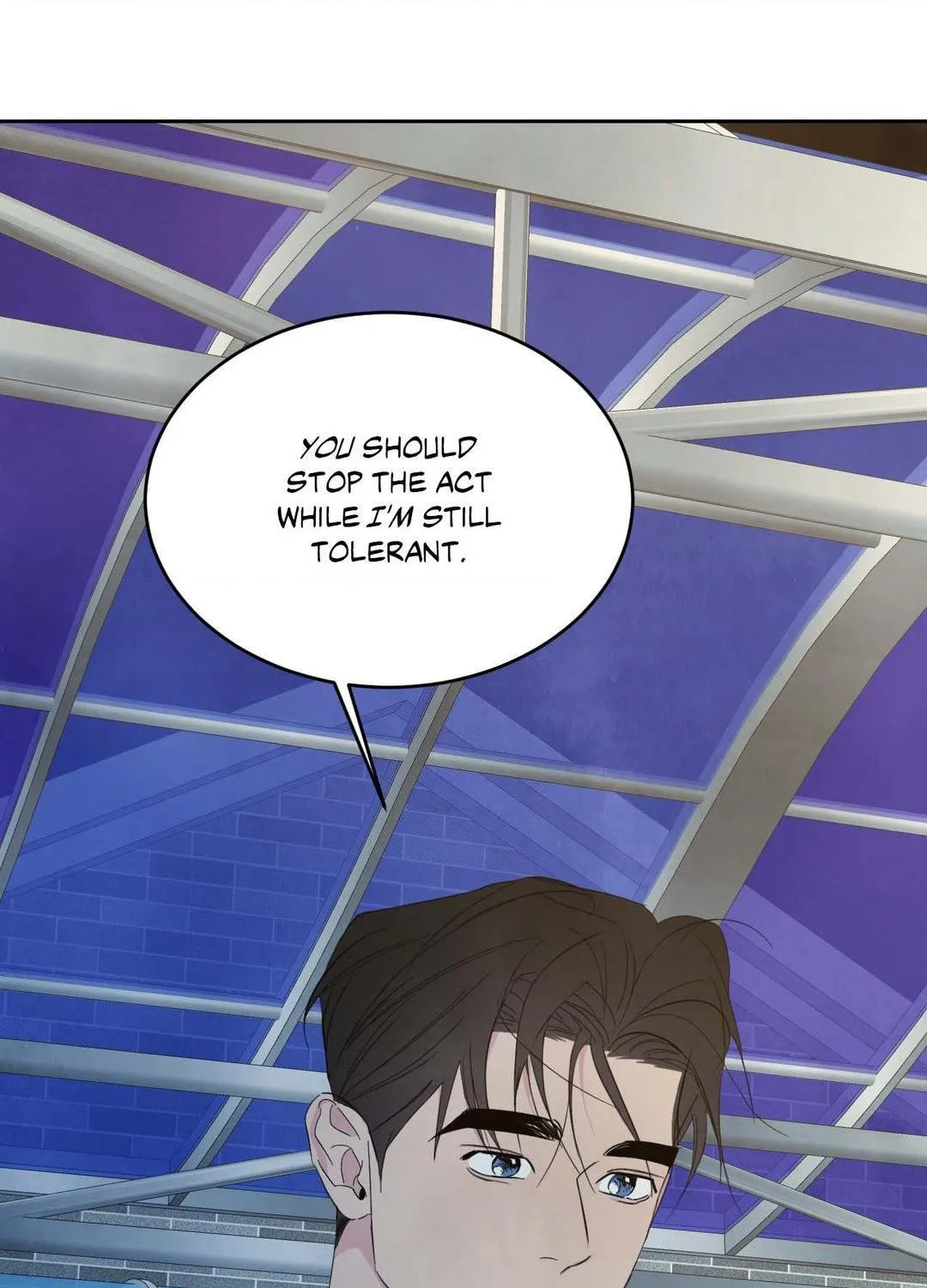 Topsy-Turvy Chapter 128 page 171 - 
