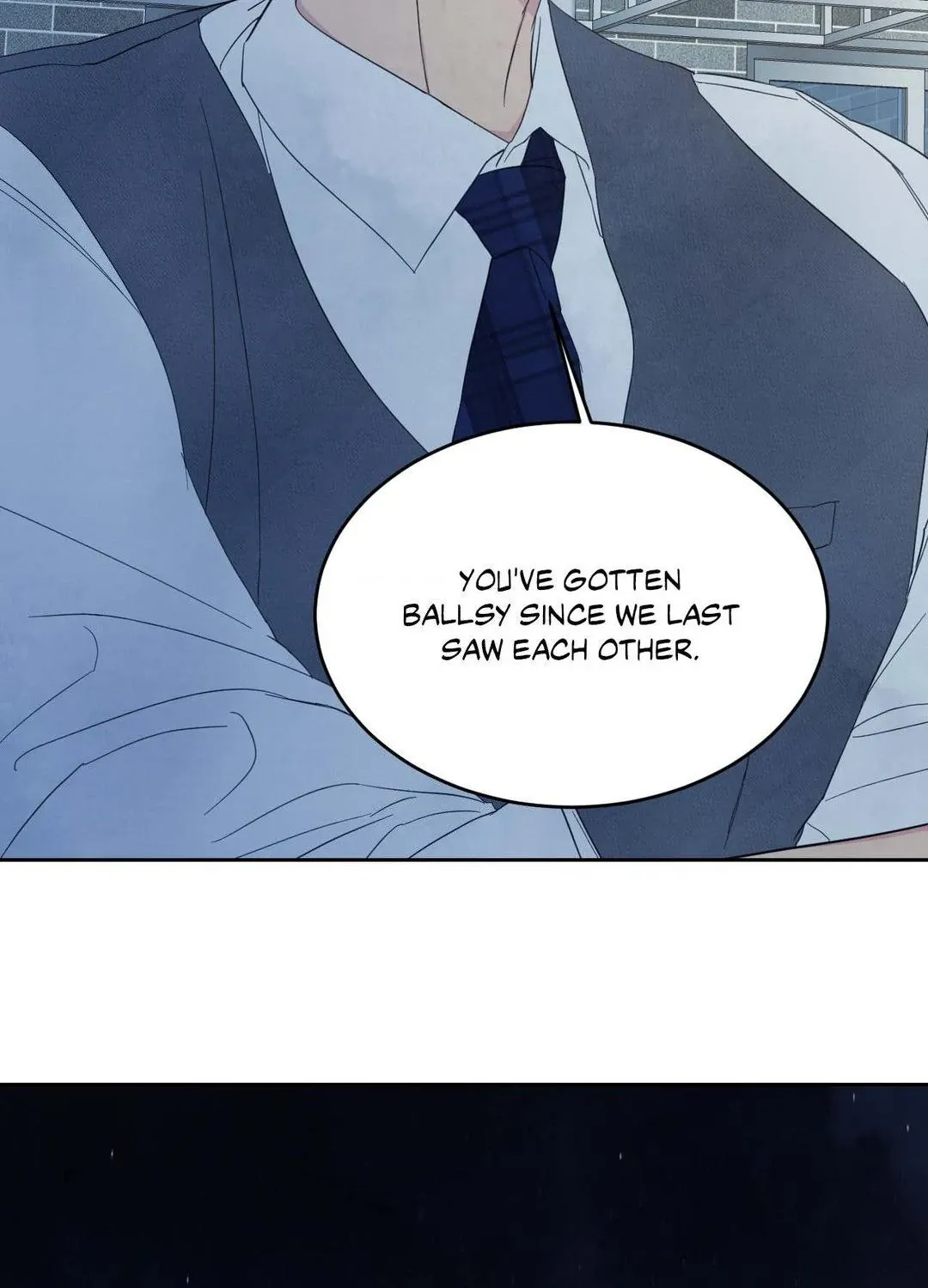 Topsy-Turvy Chapter 128 page 173 - 