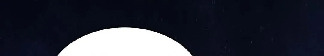 Topsy-Turvy Chapter 128 page 174 - 