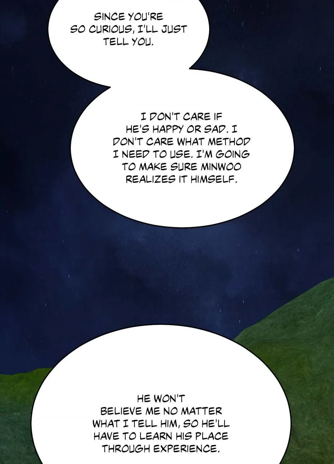 Topsy-Turvy Chapter 128 page 175 - 