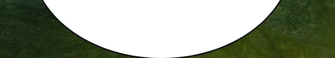 Topsy-Turvy Chapter 128 page 176 - 