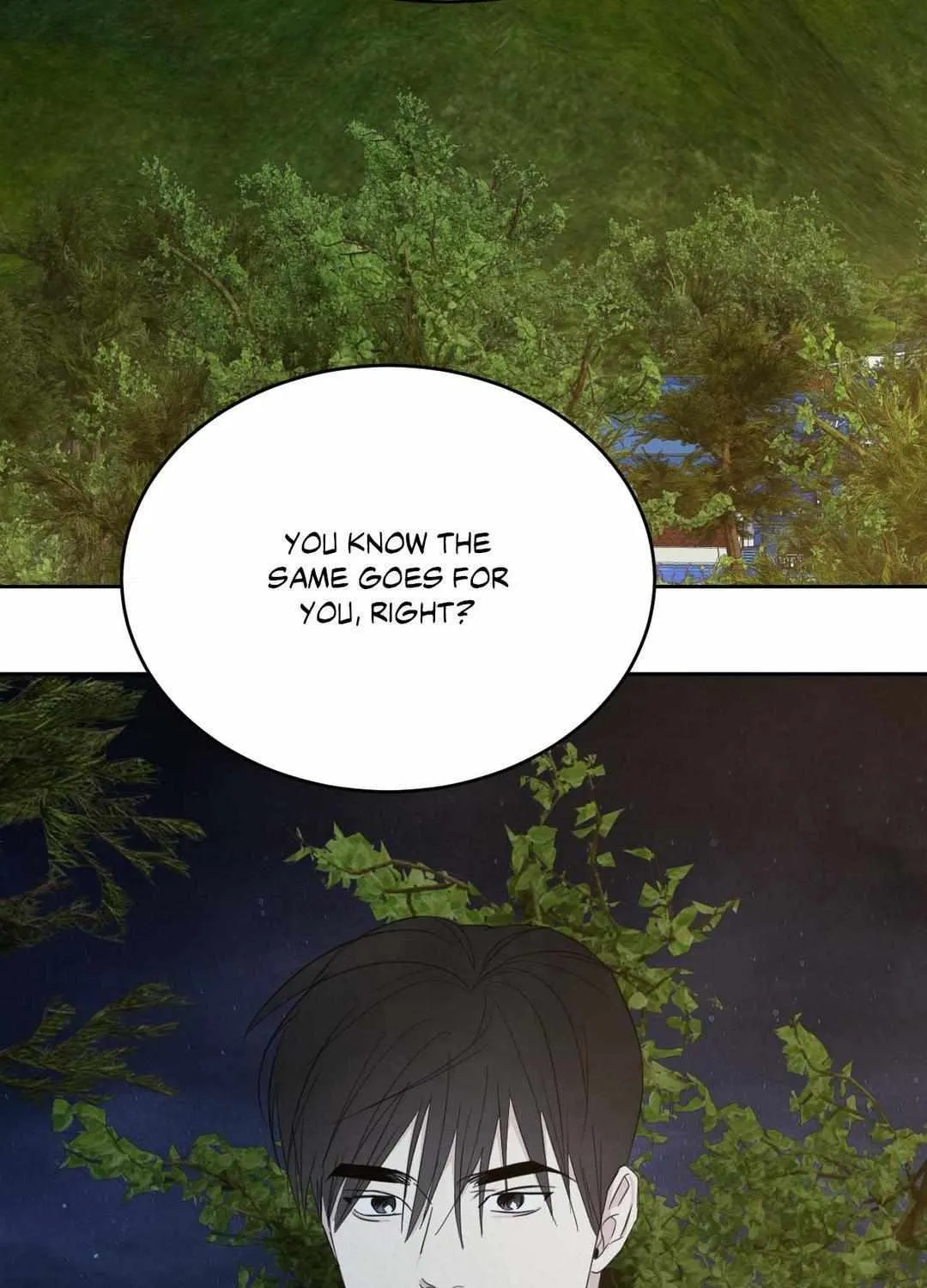 Topsy-Turvy Chapter 128 page 177 - 