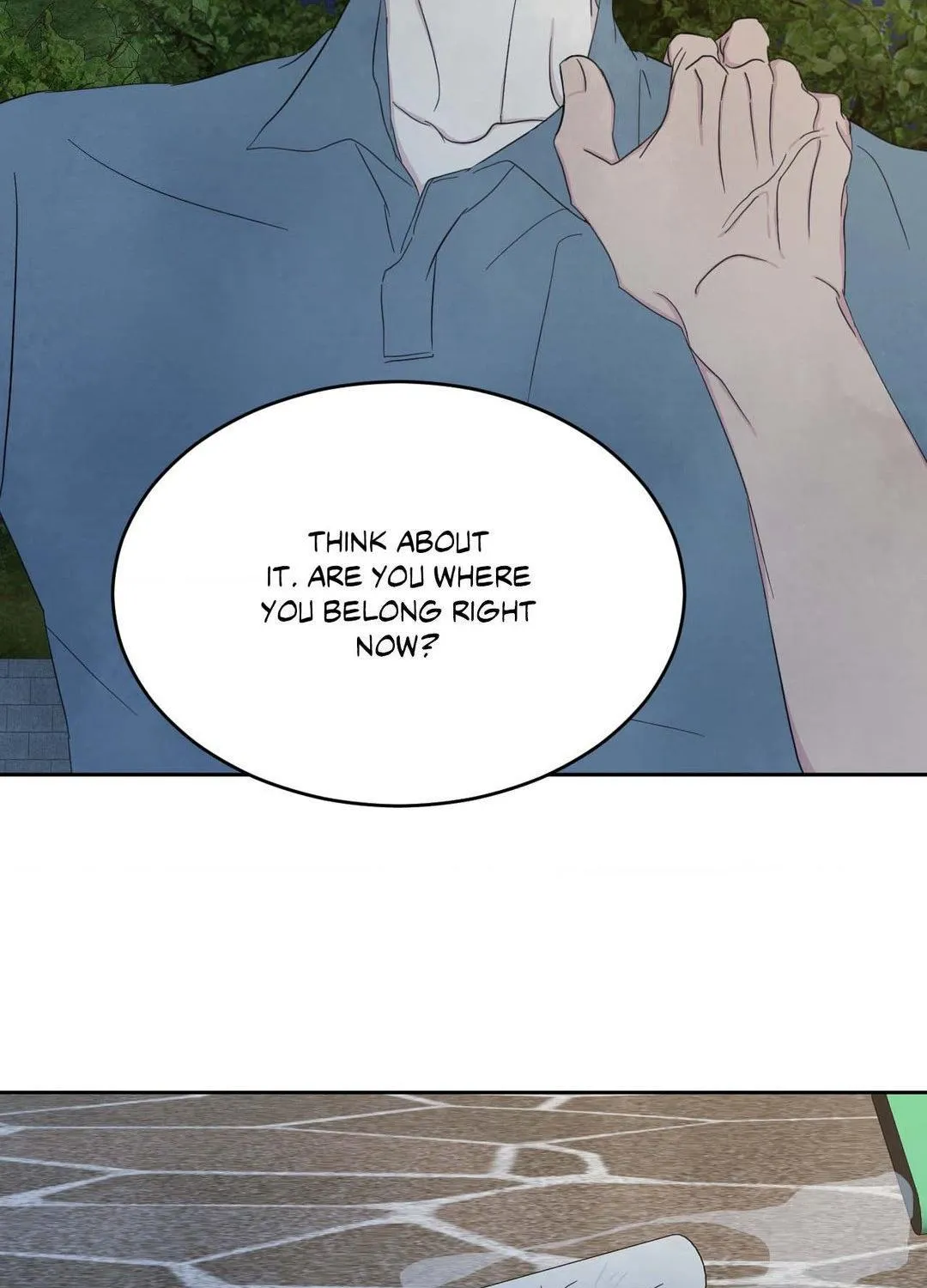 Topsy-Turvy Chapter 128 page 179 - 