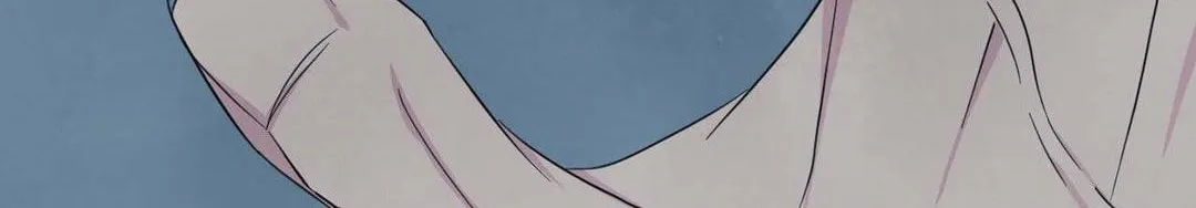 Topsy-Turvy Chapter 128 page 184 - 