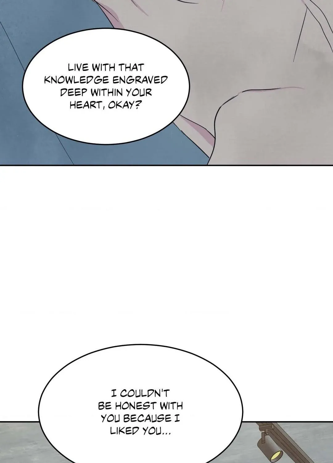 Topsy-Turvy Chapter 128 page 185 - 