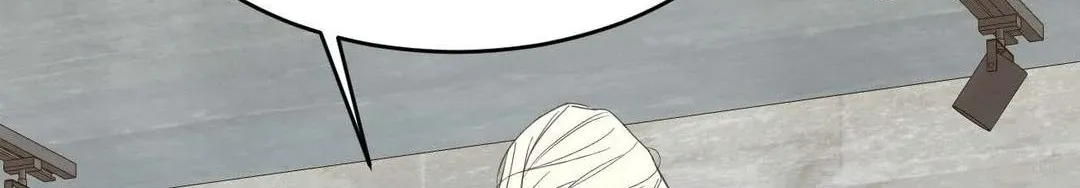Topsy-Turvy Chapter 128 page 186 - 