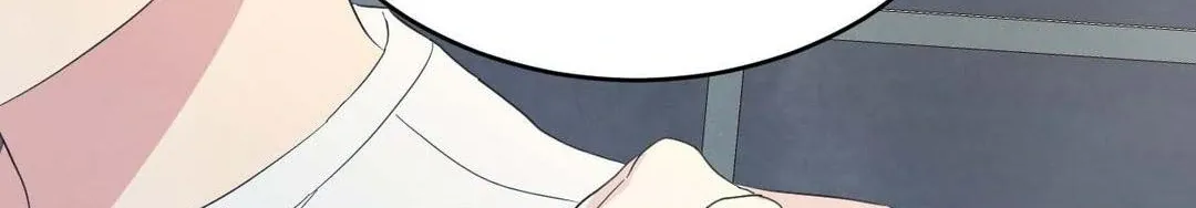 Topsy-Turvy Chapter 128 page 188 - 