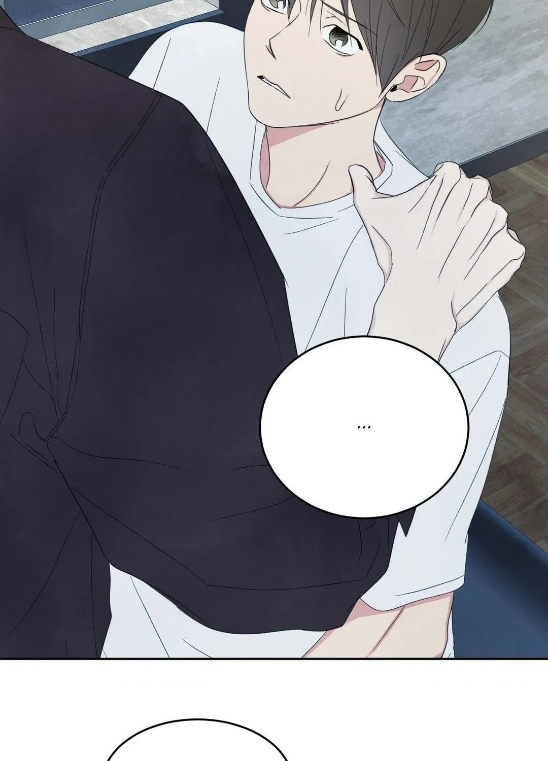 Topsy-Turvy Chapter 128 page 191 - 