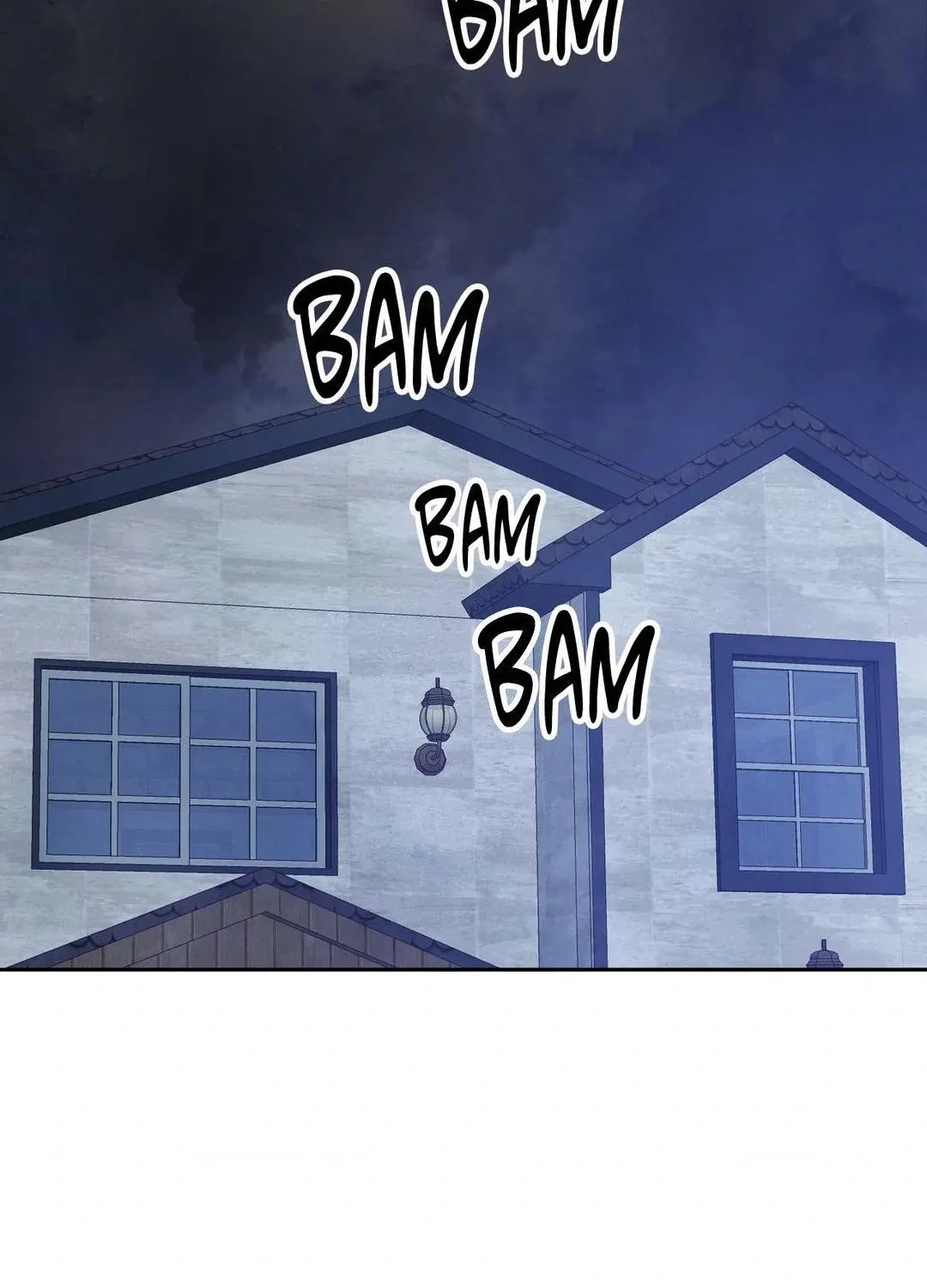 Topsy-Turvy Chapter 128 page 195 - 