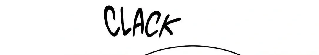 Topsy-Turvy Chapter 128 page 196 - 