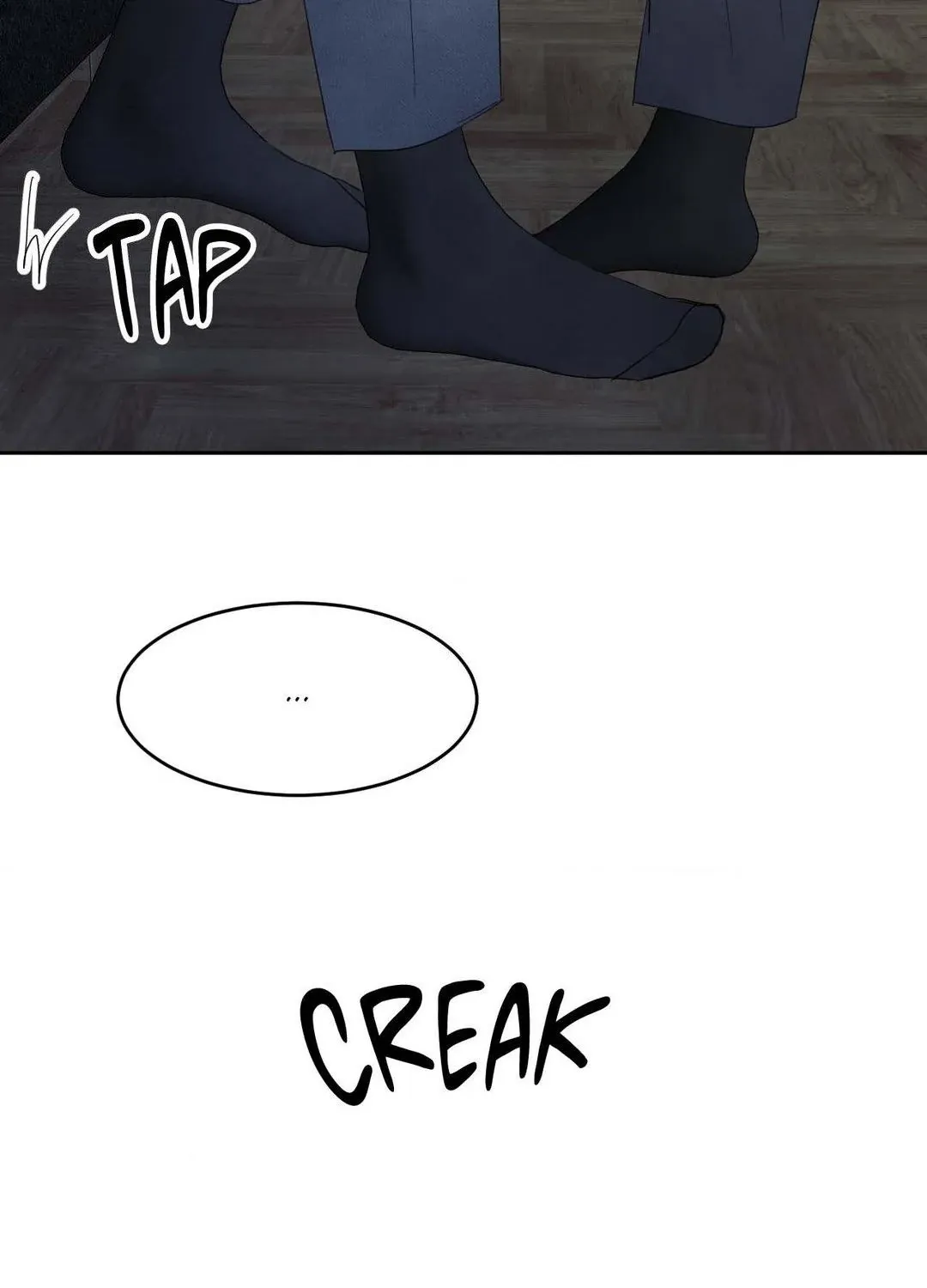 Topsy-Turvy Chapter 128 page 215 - 
