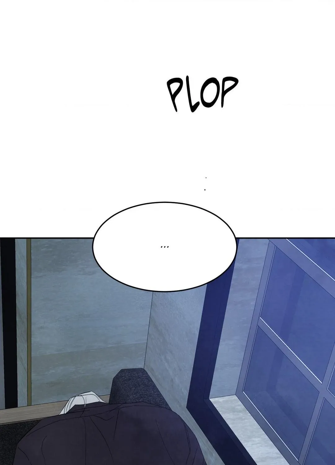 Topsy-Turvy Chapter 128 page 217 - 