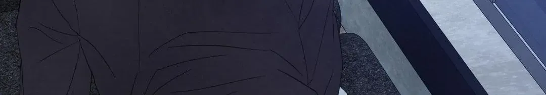 Topsy-Turvy Chapter 128 page 218 - 