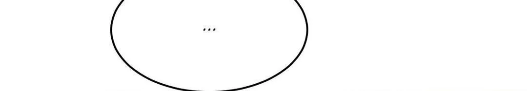 Topsy-Turvy Chapter 128 page 220 - 