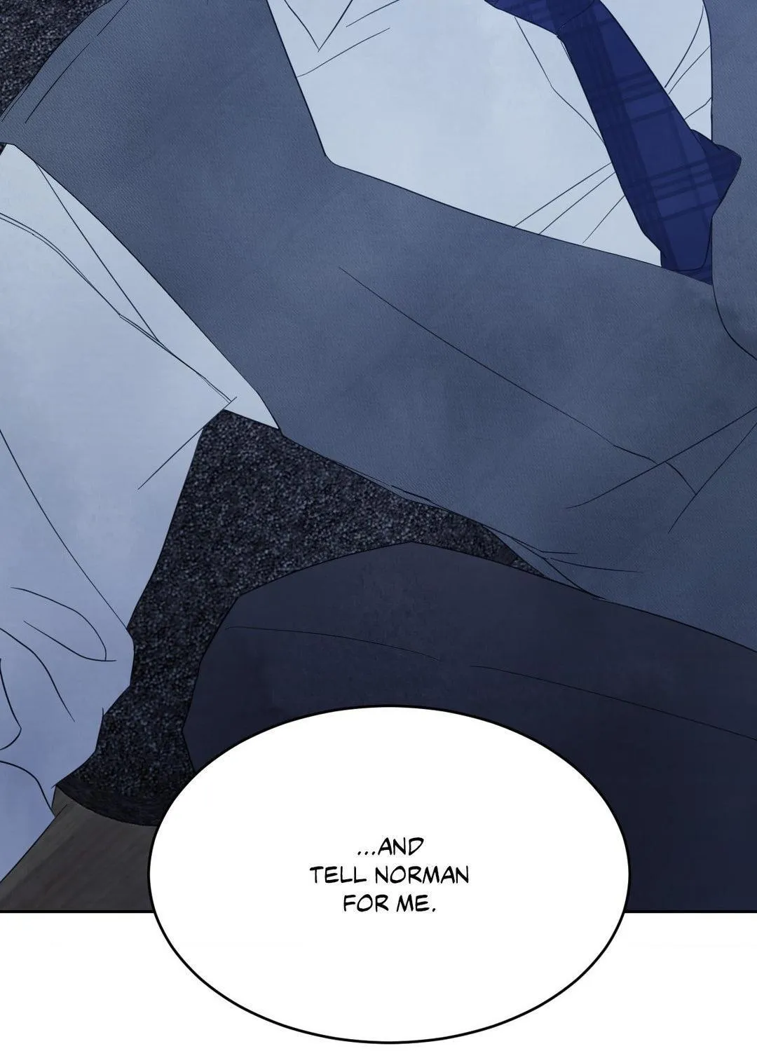 Topsy-Turvy Chapter 128 page 223 - 