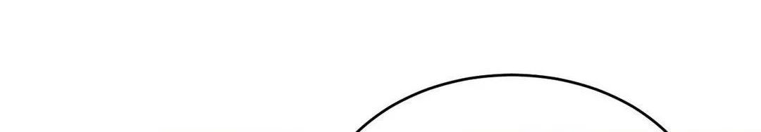 Topsy-Turvy Chapter 128 page 224 - 