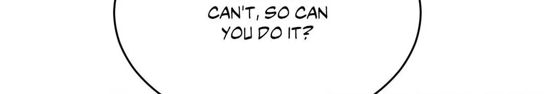 Topsy-Turvy Chapter 128 page 226 - 